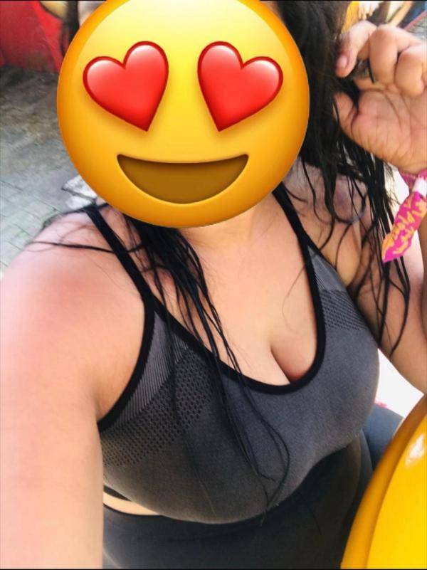 girls-personal photo of Lanka Ads