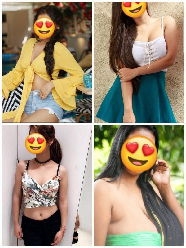 girls-personal photo of Lanka Ads