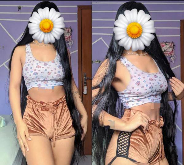 live-cam photo of Lanka Ads