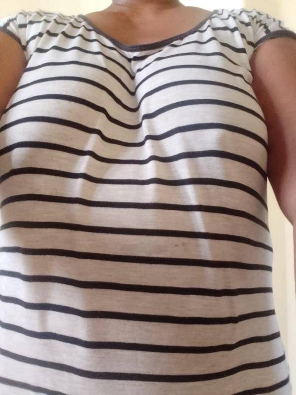 live-cam photo of Lanka Ads