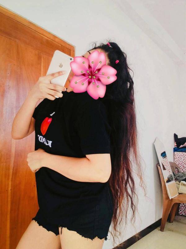 girls-personal photo of Lanka Ads