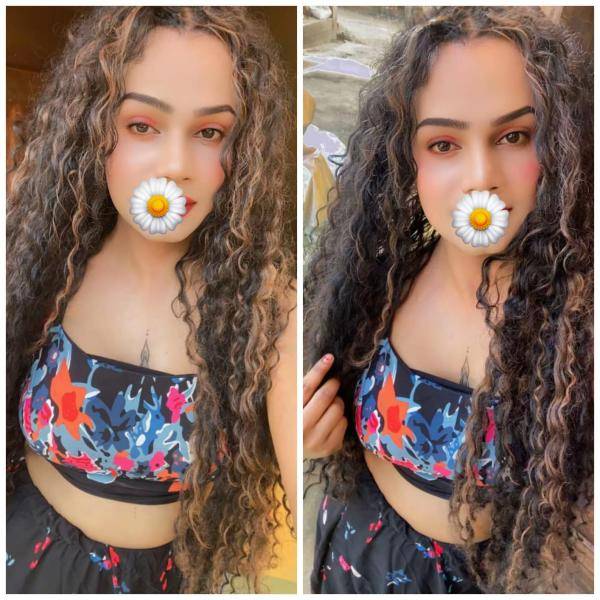 live-cam photo of Lanka Ads