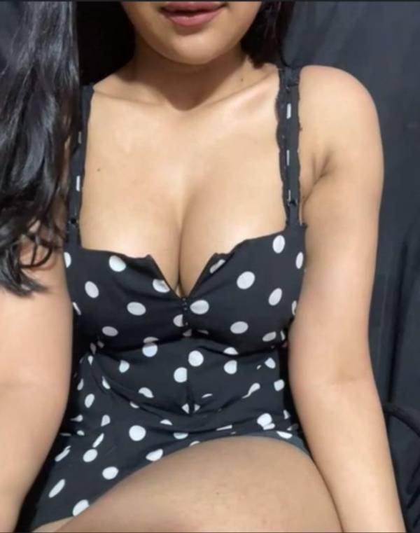 live-cam photo of Lanka Ads