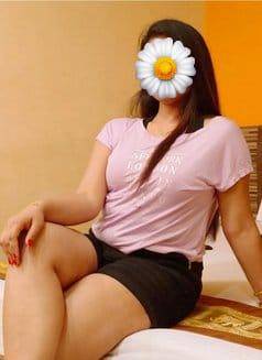 live-cam photo of Lanka Ads