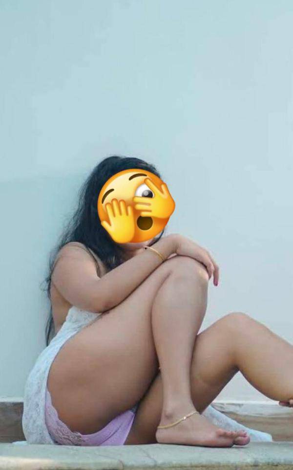 girls-personal photo of Lanka Ads