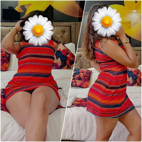 live-cam photo of Lanka Ads