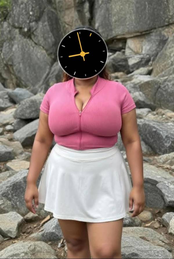 live-cam photo of Lanka Ads