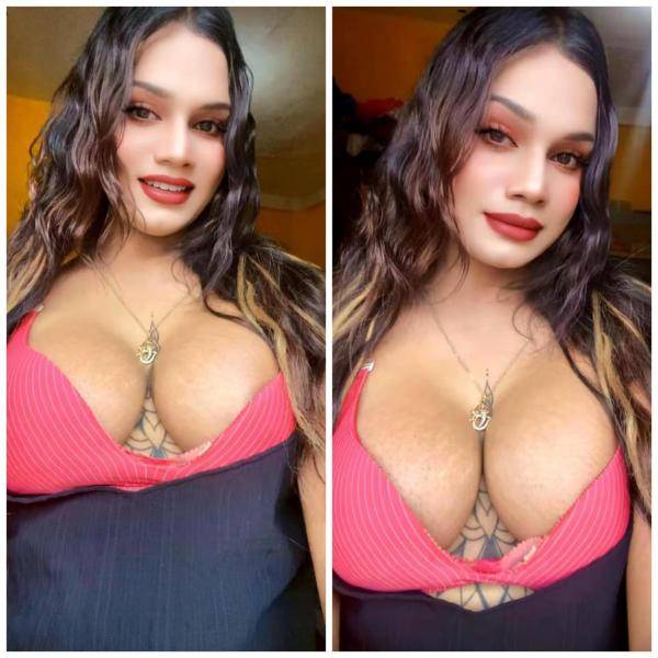 shemale photo of Lanka Ads