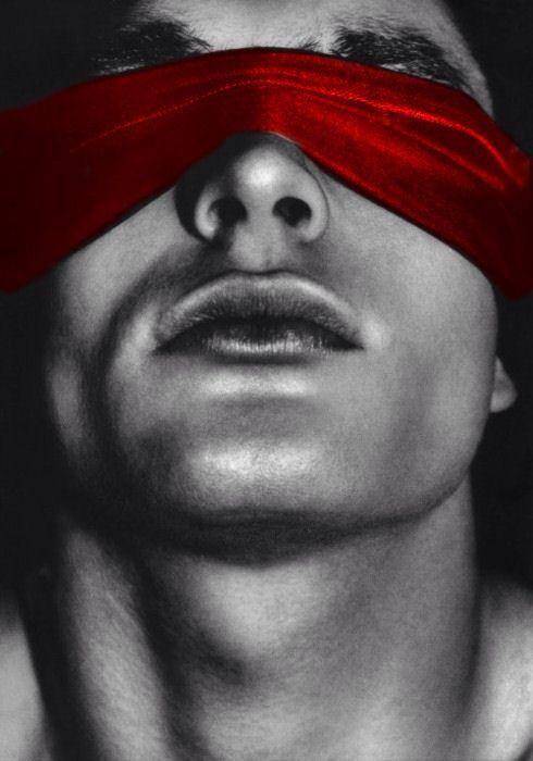 boys-personal photo of Lanka Ads