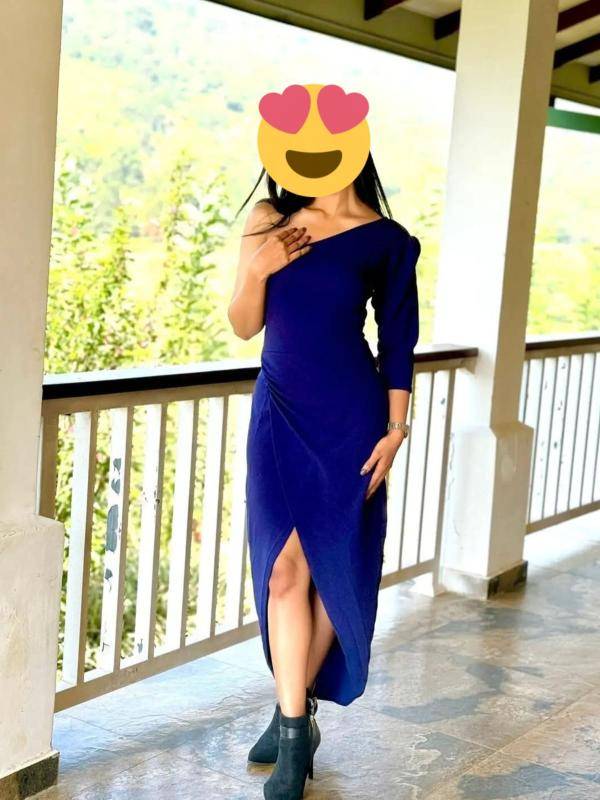 girls-personal photo of Lanka Ads