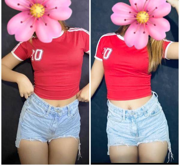 live-cam photo of Lanka Ads