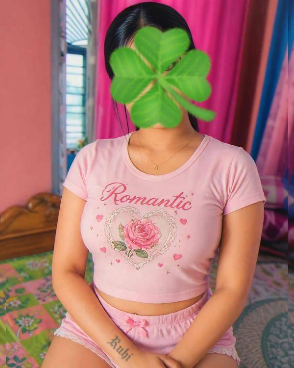 girls-personal photo of Lanka Ads