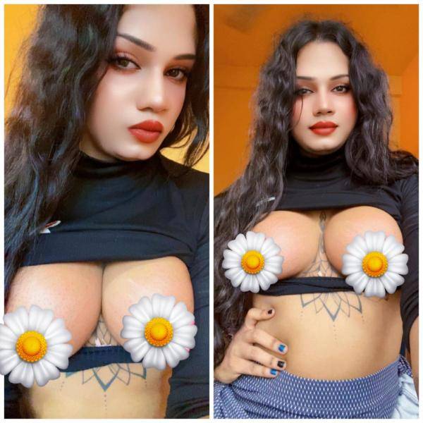 live-cam photo of Lanka Ads