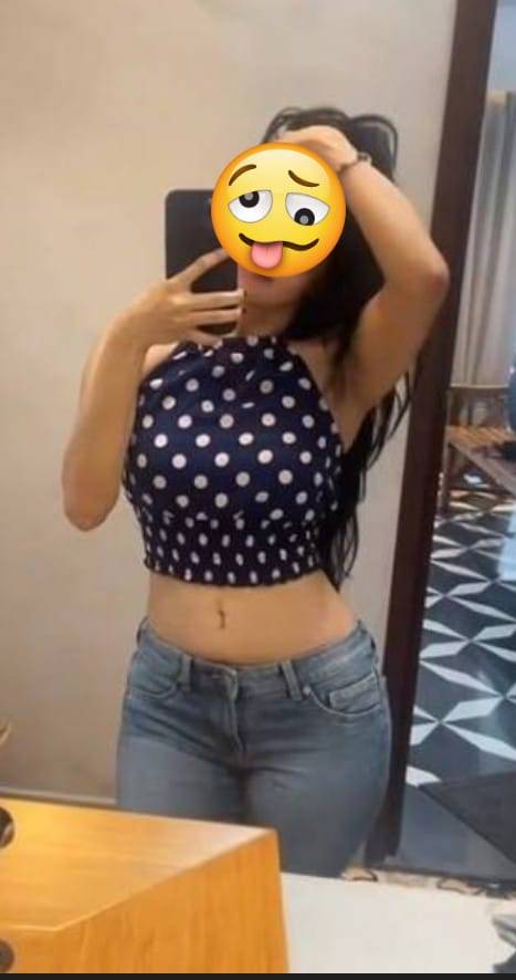 live-cam photo of Lanka Ads