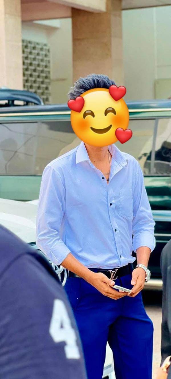 boys-personal photo of Lanka Ads