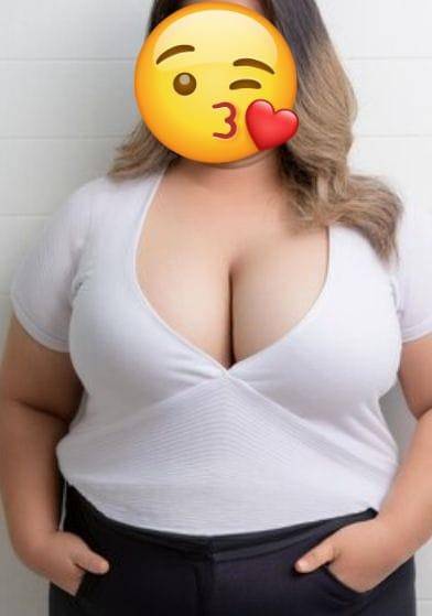 live-cam photo of Lanka Ads