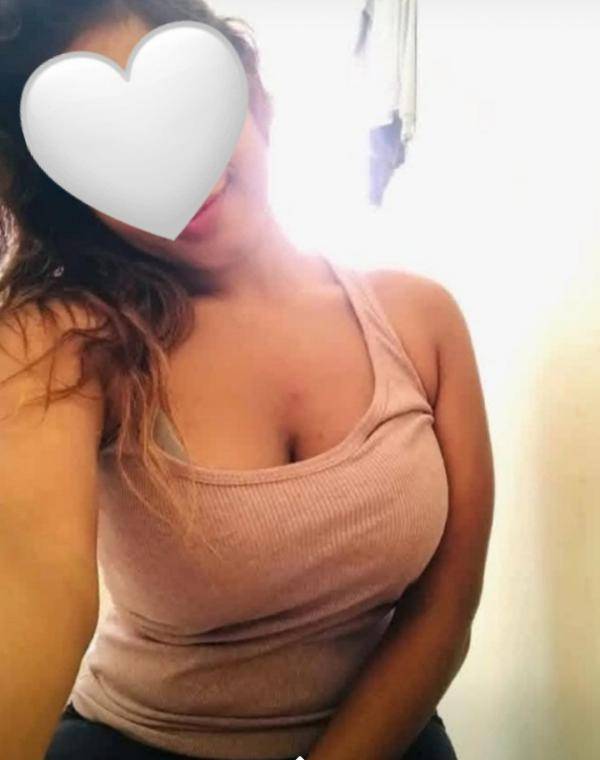 girls-personal photo of Lanka Ads