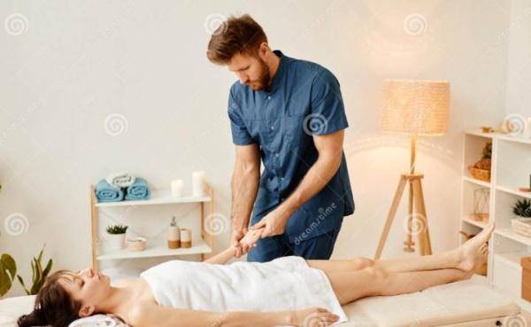 boys-personal photo of Lanka Ads