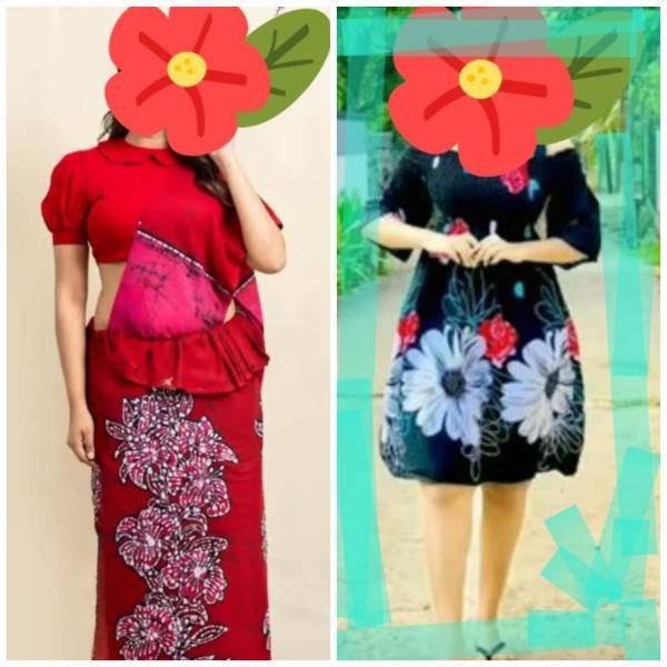 girls-personal photo of Lanka Ads