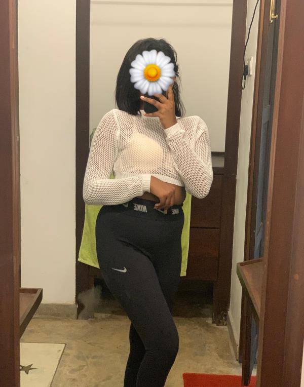 girls-personal photo of Lanka Ads