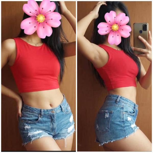 live-cam photo of Lanka Ads