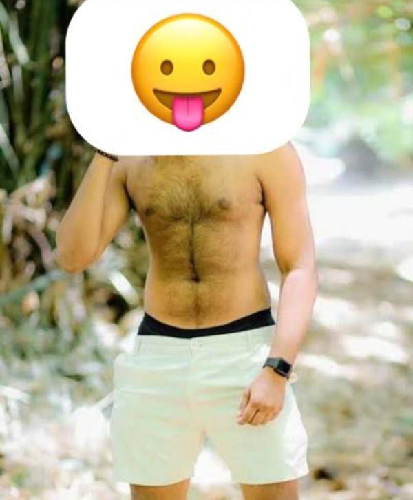 boys-personal photo of Lanka Ads