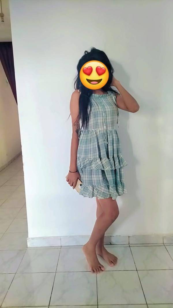 girls-personal photo of Lanka Ads