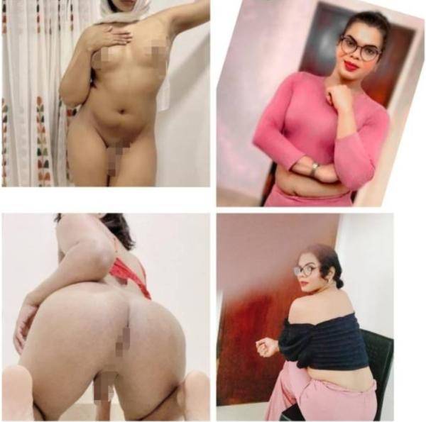 shemale photo of Lanka Ads