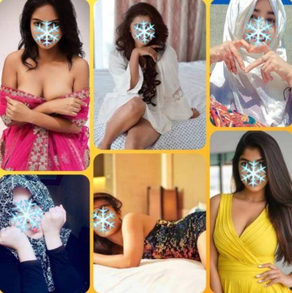 girls-personal photo of Lanka Ads