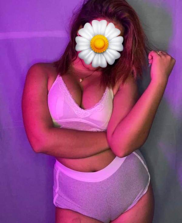 live-cam photo of Lanka Ads