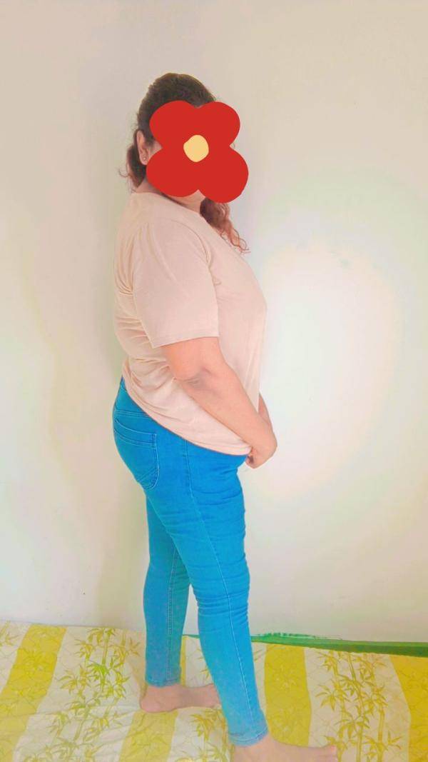 girls-personal photo of Lanka Ads