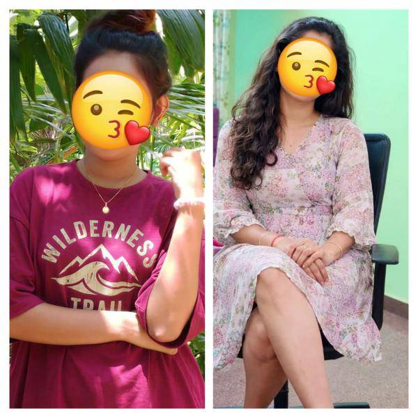 girls-personal photo of Lanka Ads