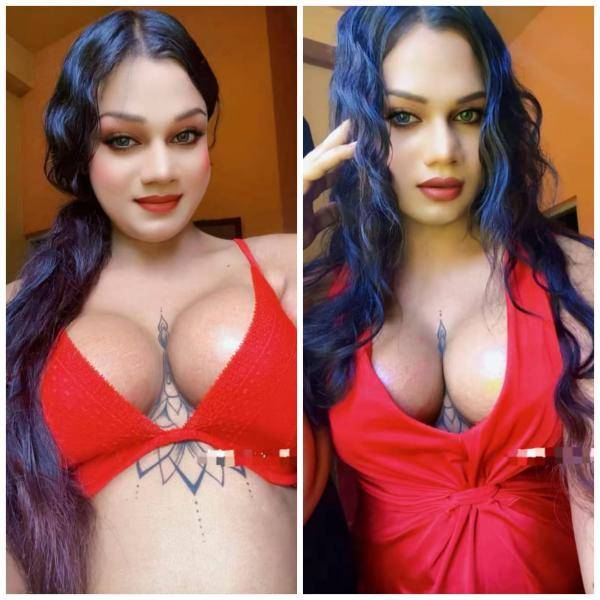 shemale photo of Lanka Ads