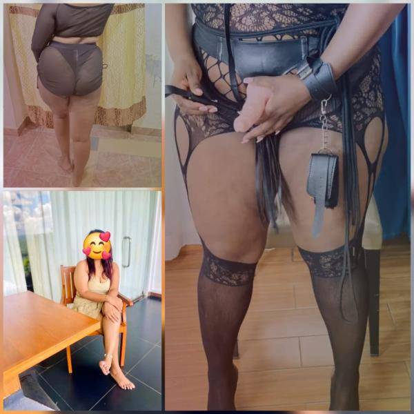 girls-personal photo of Lanka Ads