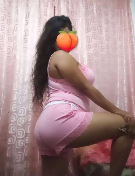 live-cam photo of Lanka Ads