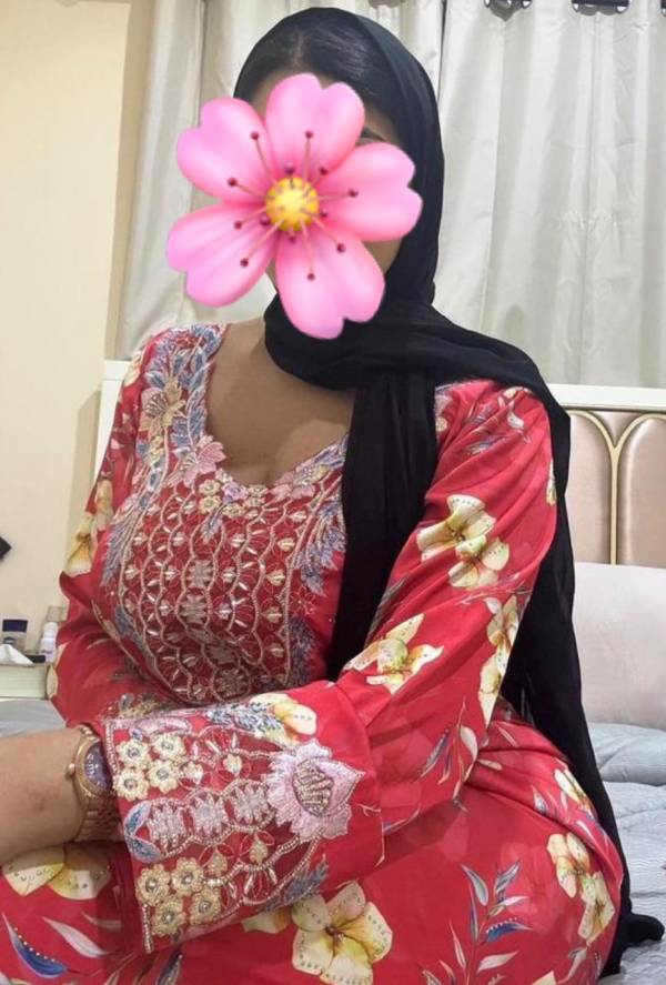 live-cam photo of Lanka Ads