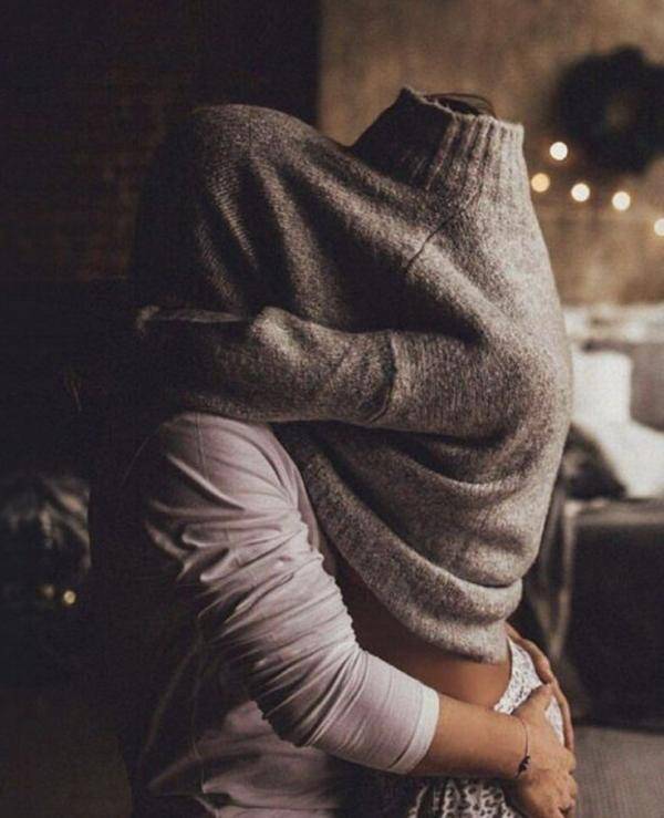 boys-personal photo of Lanka Ads