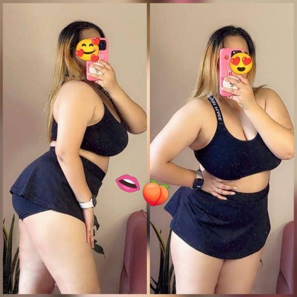 live-cam photo of Lanka Ads