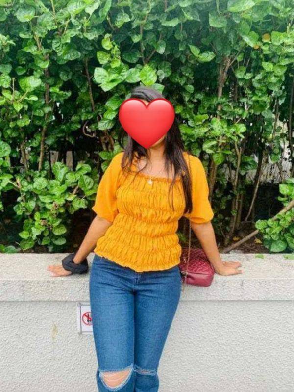 girls-personal photo of Lanka Ads