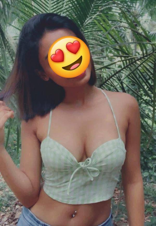 girls-personal photo of Lanka Ads