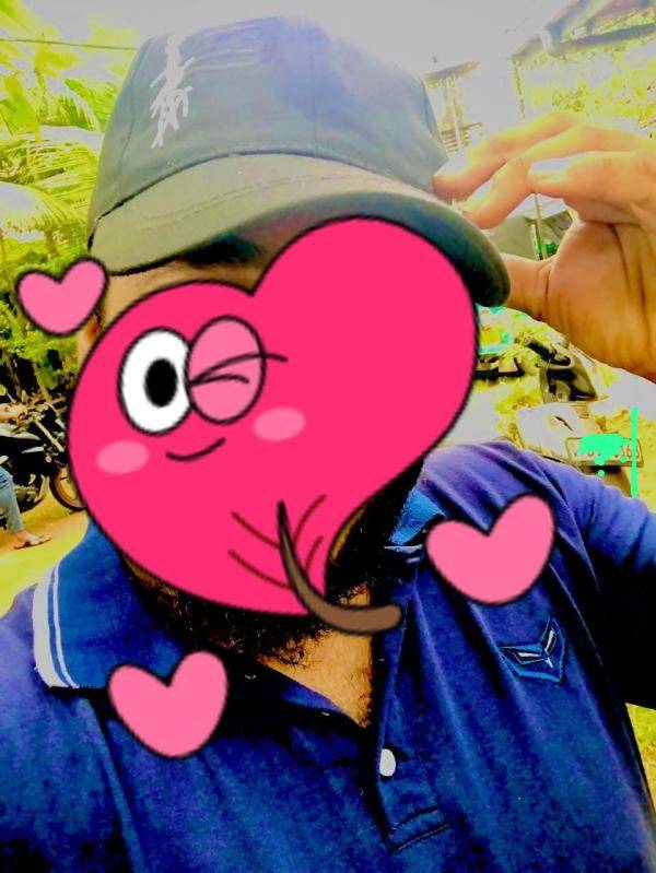 boys-personal photo of Lanka Ads