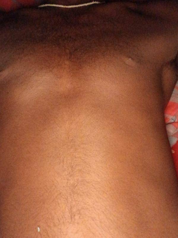 boys-personal photo of Lanka Ads