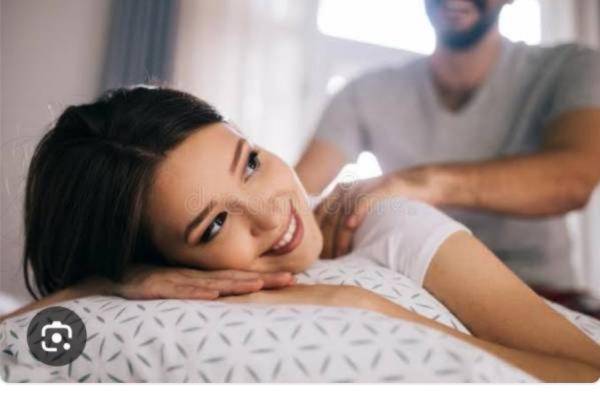 boys-personal photo of Lanka Ads