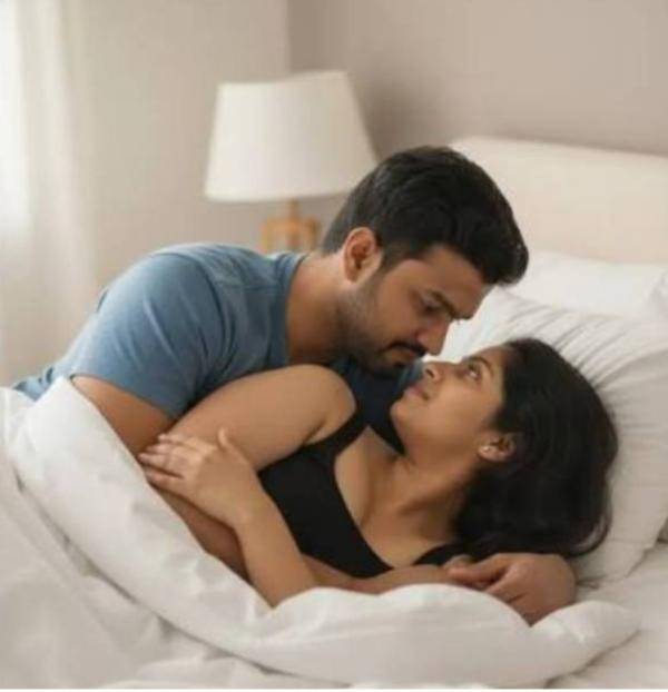 boys-personal photo of Lanka Ads