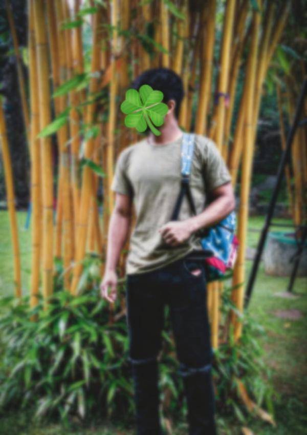 boys-personal photo of Lanka Ads