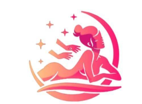 boys-personal photo of Lanka Ads