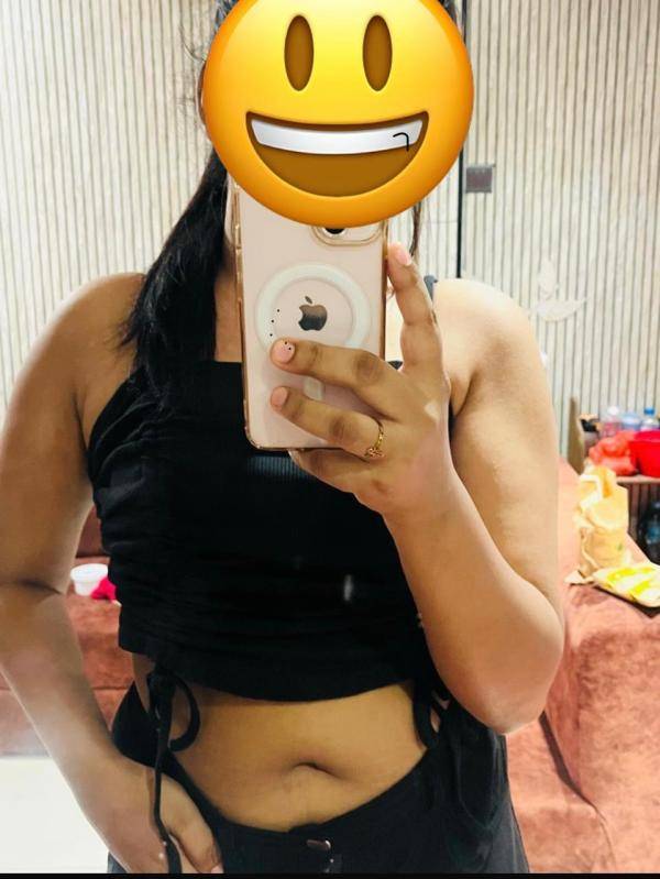 girls-personal photo of Lanka Ads