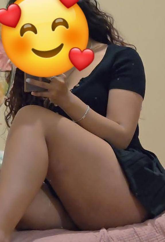 live-cam photo of Lanka Ads