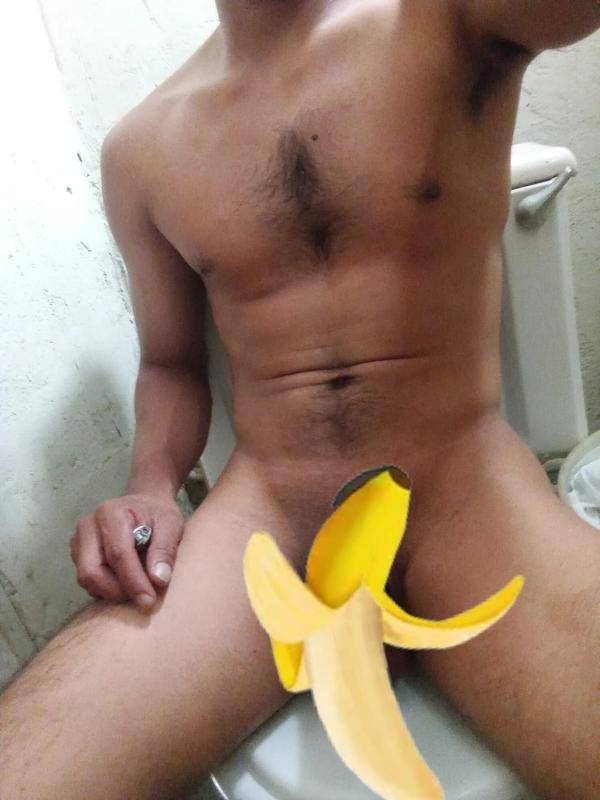 boys-personal photo of Lanka Ads