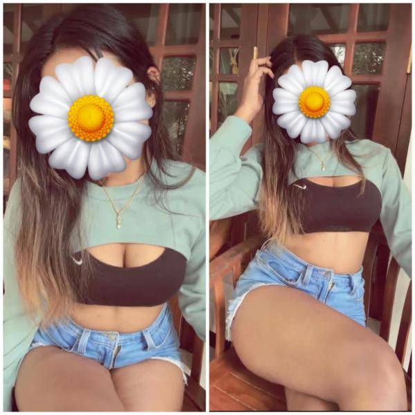 live-cam photo of Lanka Ads